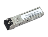 Трансивер SFP Hi Link CWDM 2.5G 1510nm 120KM 2xLC (CWDM-2.5G-120-51)