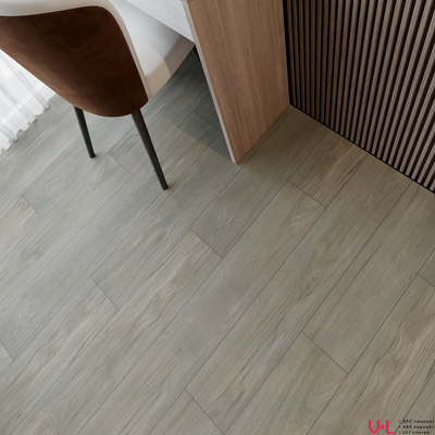 SPC ламинат Art East Stone Armor Клён Купер ARM 88