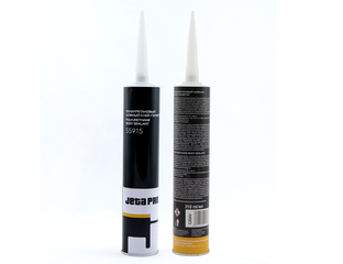ШОВНЫЙ ГЕРМЕТИК POLYURETHANE BODY SEALANT 55915 JETA PRO купить в СПБ