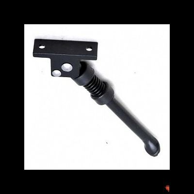 Подножка для электросамоката Kugoo S2/S3/S3 Pro