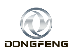 DongFeng