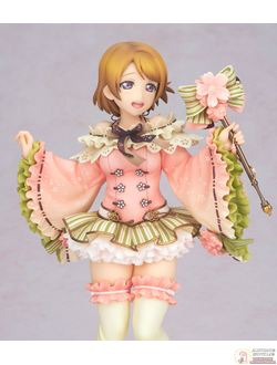 Фигурка 1/7 Ханаё Коизуми (Koizumi Hanayo Sangatsu Hen)