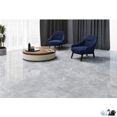 Керамогранит Staro Oasis Armany 60х60 см глянцевый