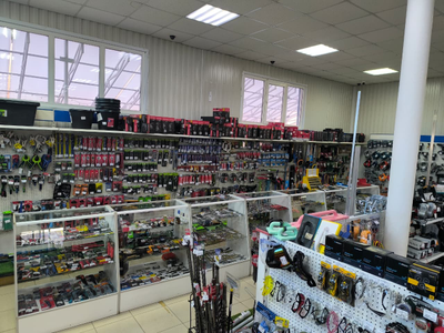 Взял Сделал | Переулок Ленинский 6в