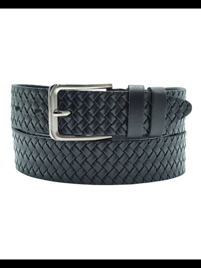 Ремень универсальный большого размера 35 мм VL-h-0146 1