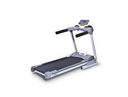 Беговая дорожка Hasttings СT100 в Воронеже