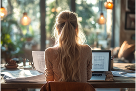 Приглашаем дизайнеров к взаимовыгодному сотрудничеству!