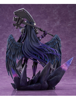 Фигурка 1/7 Альбедо (Albedo Hermes Trismegistus Ver.)