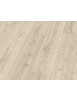 Напольное замковое пробковое покрытие Egger Cork Large EC2024 Дикий дуб меловой