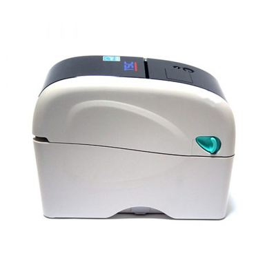 Принтер этикеток TSC TTP-225