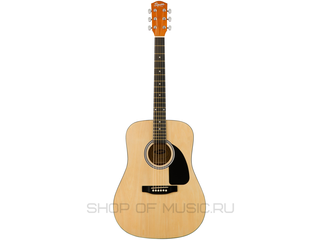 Squire sa 150 outlet