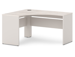 Таксония светлая