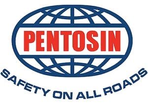 Pentosin подбор масла