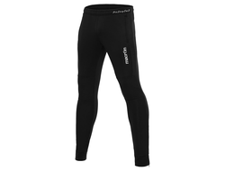 Штаны детские Macron Moire 824709