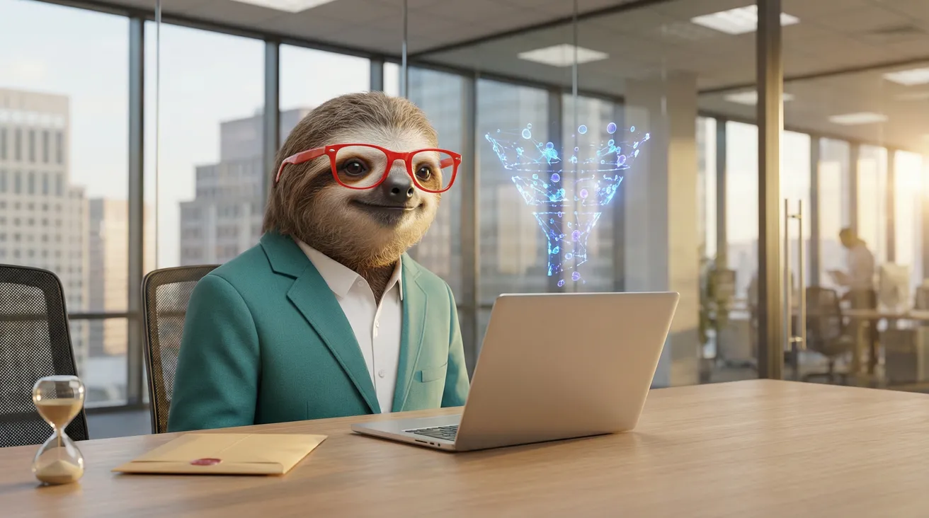 Увеличение конверсии интервью в офферы