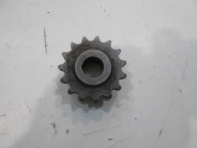 Звезда коленвала Восход