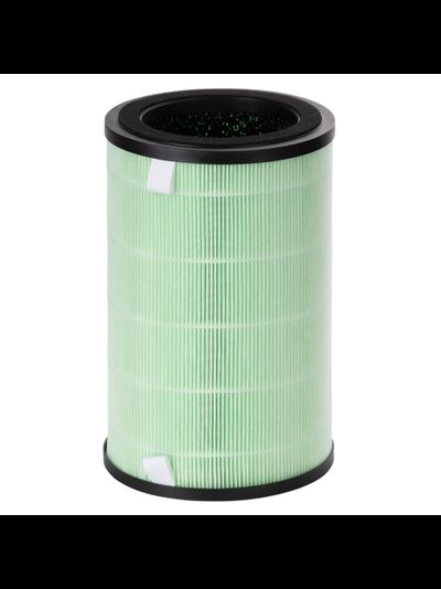 Фильтр Electrolux FAP-2050 ANTI SMOG ACTIVE