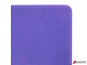 Ежедневник недатированный А5 138×213 мм BRAUBERG «Imperial» под кожу, 160 л., фиолетовый. 111854