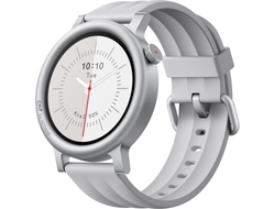 Nothing CMF Watch 3 Pro Light Grey