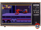 The incredibles, Игра для Сега (Sega Game)