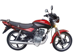 фото Мотоцикл "LIFAN" LF150-13