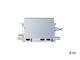 Комплект подключения AHU Haier MRV MS1-036A