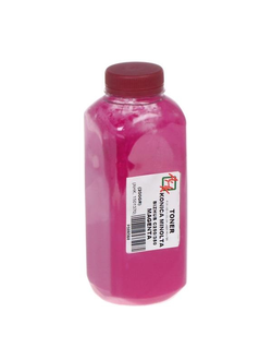 328278 Тонер Minolta-QMS2300  цветной