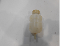 Бачок тормозной жидкости С3Д