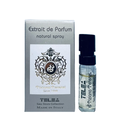 TIZIANA TERENZI TELEA духи (унисекс) 1.5ml