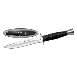 Нож "Адмирал-2" B112-38 Витязь