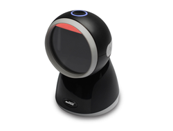 Стационарный сканер штрих кода MERTECH 9000 P2D Zeus