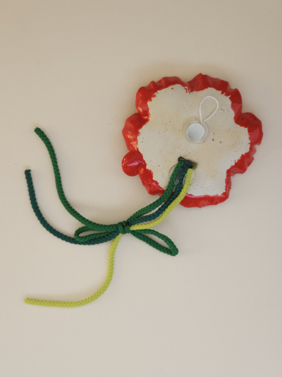 Мак (магнит)