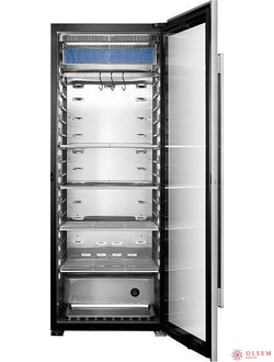 Шкаф для созревания мяса Meatage VI200 WT 620л