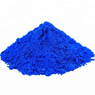 pigment-ultramarin-sinij-lapis-lazuli-463-dlya-betona-gipsa-0-5kg