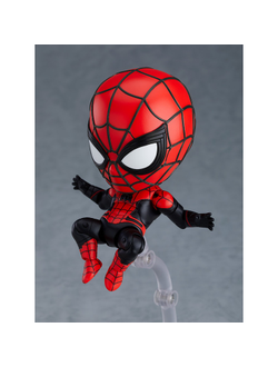 Нендроид Питер Паркер, Человек-паук (Peter Parker, Spider-Man, Far From Home Ver.)