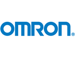 Оборудование OMRON (ПЛК, модули, энкодеры, ЧМИ, датчики)