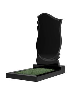 Вертикальные памятники скидки 10%