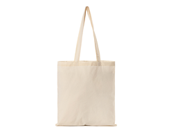 Сумка шоппер Shopper-Bag, 110г, хлопок, арт.110