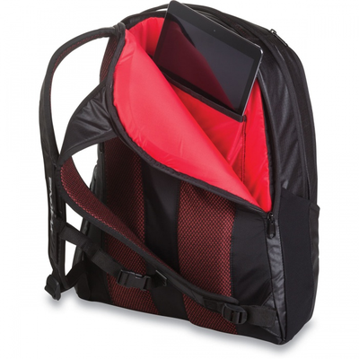 Рюкзак Dakine 101 29L Black