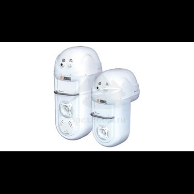 Противоток навесной Fujian Julong Electric 58 м3/ч, 380 В (без освещения)