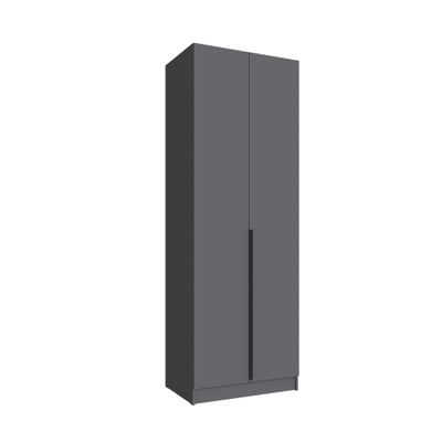 Шкафная группа "Мадрид"  4.2 м  Вариант1 (ТЭКС)