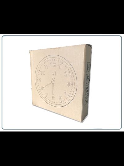 IP видеоняня WiFi (моно колонка Bluetooth) с аккумулятором с DVR, Full HD 1Mp (HDSmartIPC)