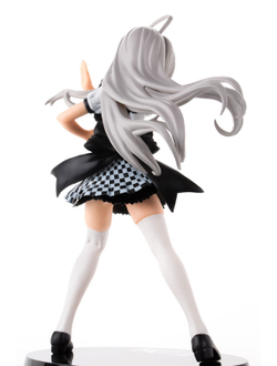 Фигурка Няруко (Nyaruko/Nyarlathotep)