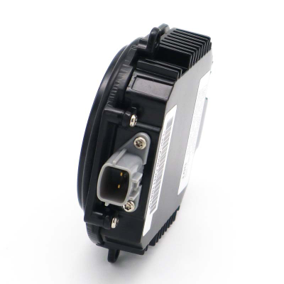 Штатный блок розжига Matsushita 3, D2