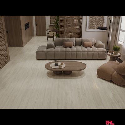 SРС ламинат Alpine Floor Grаnd Sеquоiа Сонома ЕСО 11-308 МС