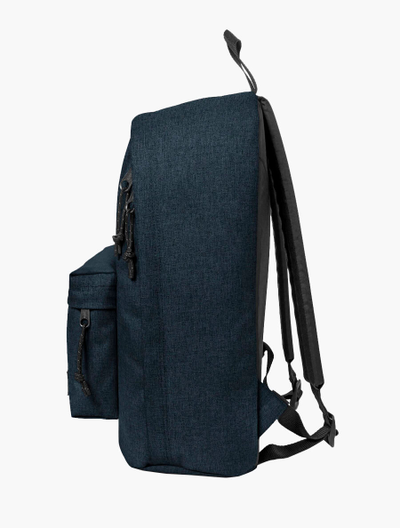 Рюкзак Eastpak Out of Office Triple Denim