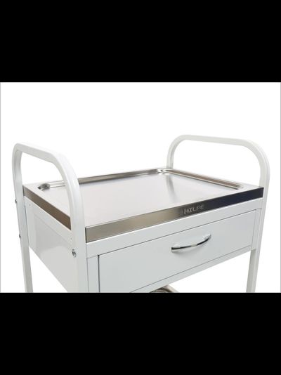 Стол манипуляционный МД SM 2