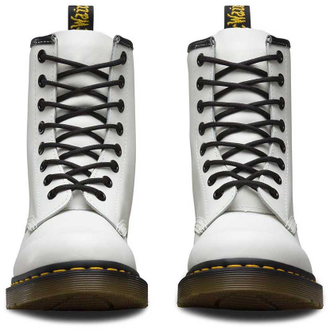 1460 smooth dr martens white hotsell