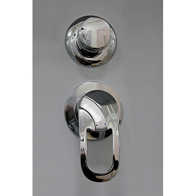 Душевая кабина River Lena 90/24 МТ 90x90