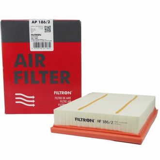 Воздушный фильтр FIltron Форд Мондео 5